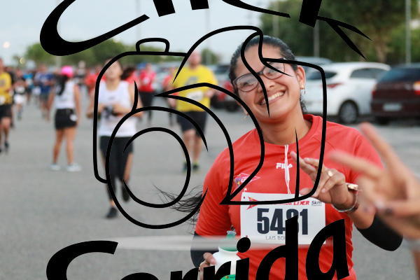 Buy your photos of the eventCorrida do Lider - 2019 on Fotop