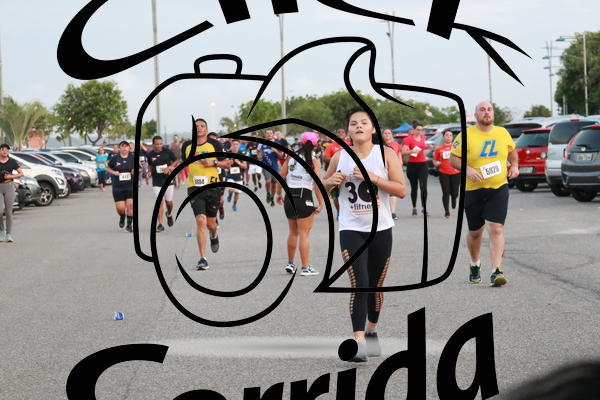 Buy your photos of the eventCorrida do Lider - 2019 on Fotop