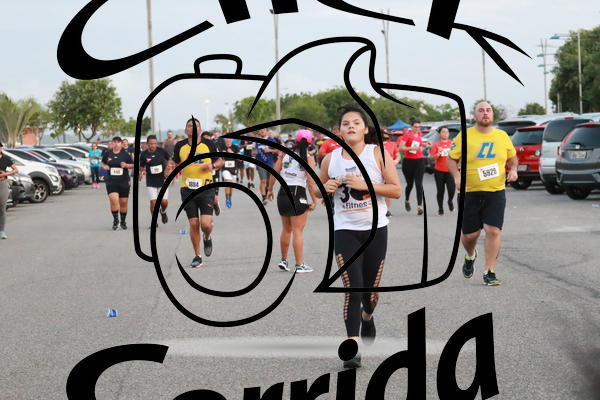 Buy your photos of the eventCorrida do Lider - 2019 on Fotop