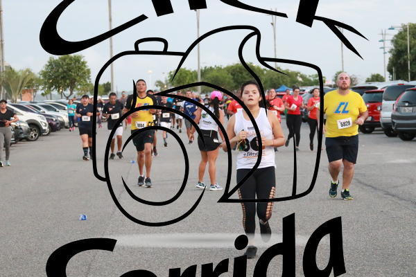 Buy your photos of the eventCorrida do Lider - 2019 on Fotop