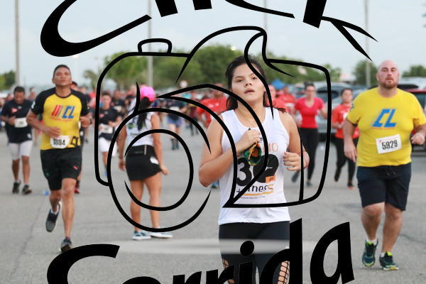 Buy your photos of the eventCorrida do Lider - 2019 on Fotop