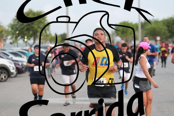 Buy your photos of the eventCorrida do Lider - 2019 on Fotop