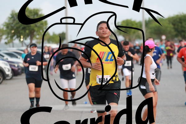 Buy your photos of the eventCorrida do Lider - 2019 on Fotop