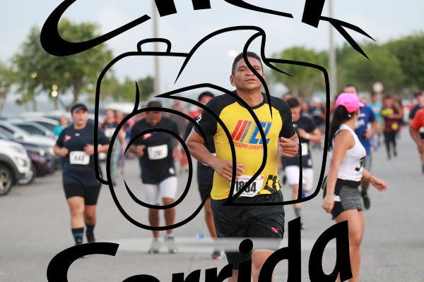 Buy your photos of the eventCorrida do Lider - 2019 on Fotop