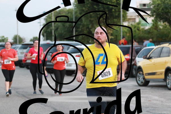 Buy your photos of the eventCorrida do Lider - 2019 on Fotop