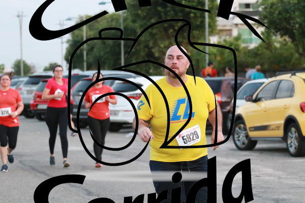 Buy your photos of the eventCorrida do Lider - 2019 on Fotop