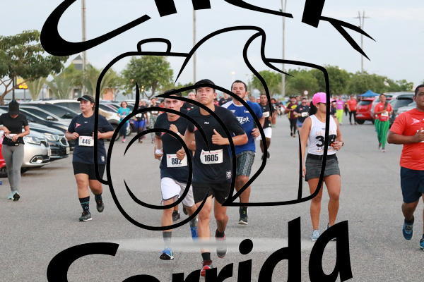 Buy your photos of the eventCorrida do Lider - 2019 on Fotop