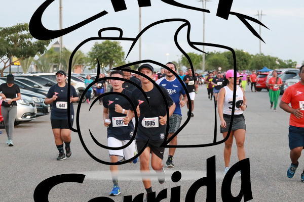 Buy your photos of the eventCorrida do Lider - 2019 on Fotop