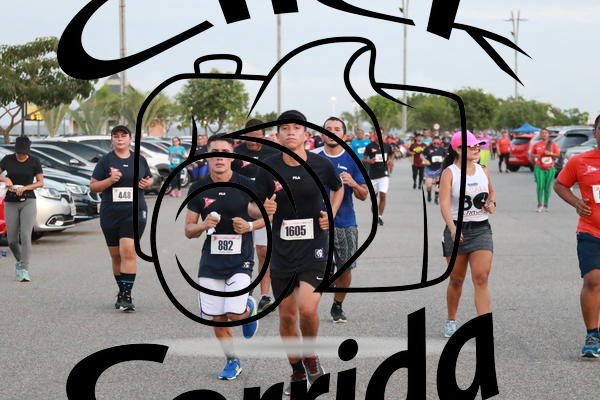 Buy your photos of the eventCorrida do Lider - 2019 on Fotop