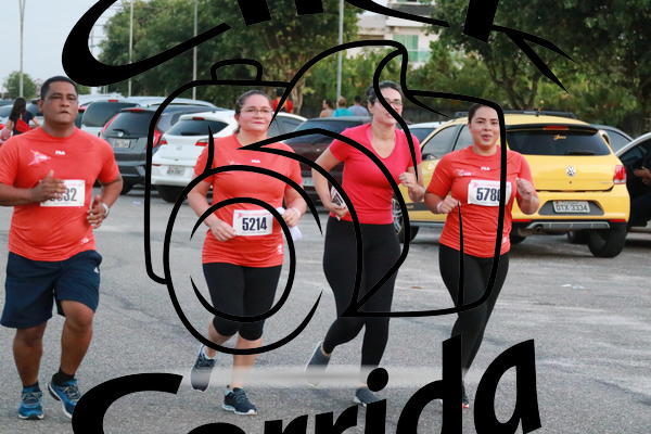 Buy your photos of the eventCorrida do Lider - 2019 on Fotop