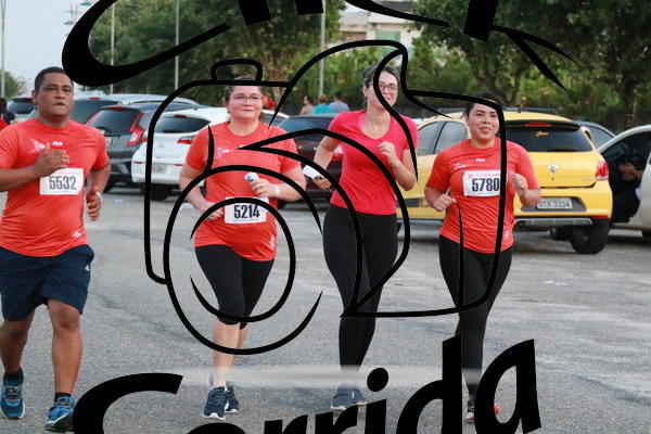 Buy your photos of the eventCorrida do Lider - 2019 on Fotop
