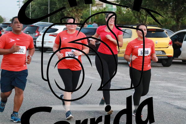 Buy your photos of the eventCorrida do Lider - 2019 on Fotop