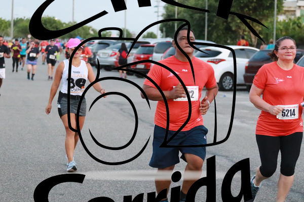 Buy your photos of the eventCorrida do Lider - 2019 on Fotop