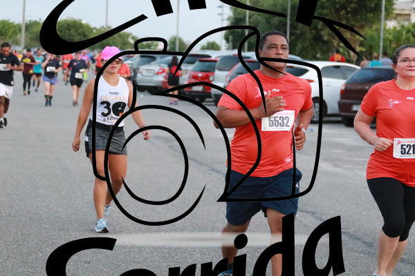 Buy your photos of the eventCorrida do Lider - 2019 on Fotop