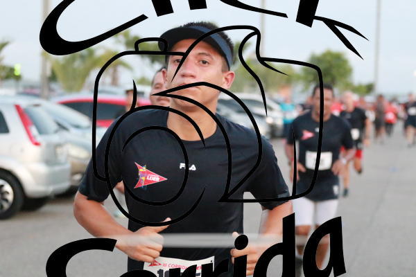 Buy your photos of the eventCorrida do Lider - 2019 on Fotop