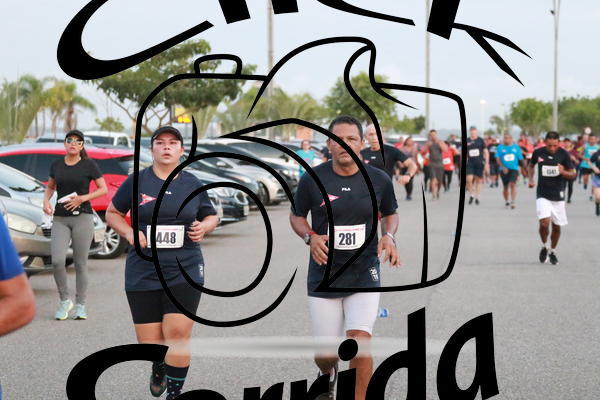 Buy your photos of the eventCorrida do Lider - 2019 on Fotop