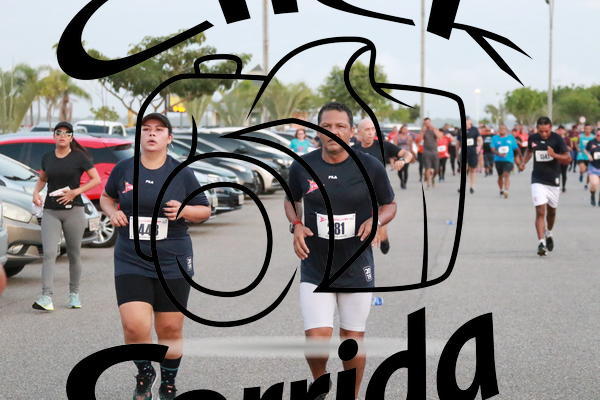 Buy your photos of the eventCorrida do Lider - 2019 on Fotop