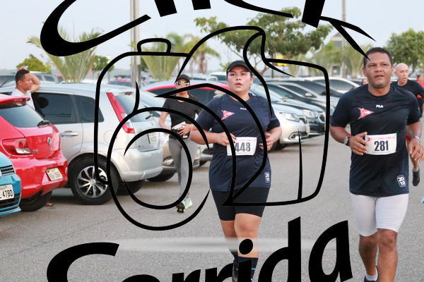 Buy your photos of the eventCorrida do Lider - 2019 on Fotop