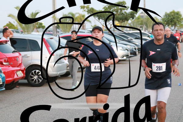 Buy your photos of the eventCorrida do Lider - 2019 on Fotop
