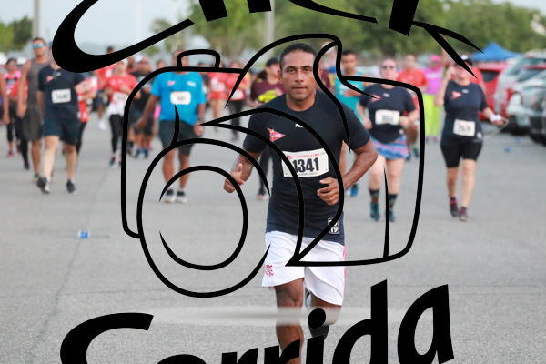 Buy your photos of the eventCorrida do Lider - 2019 on Fotop