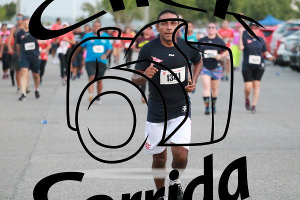 Buy your photos of the eventCorrida do Lider - 2019 on Fotop
