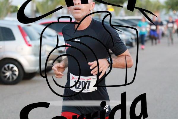 Buy your photos of the eventCorrida do Lider - 2019 on Fotop