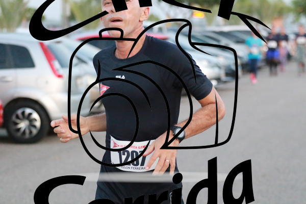 Buy your photos of the eventCorrida do Lider - 2019 on Fotop