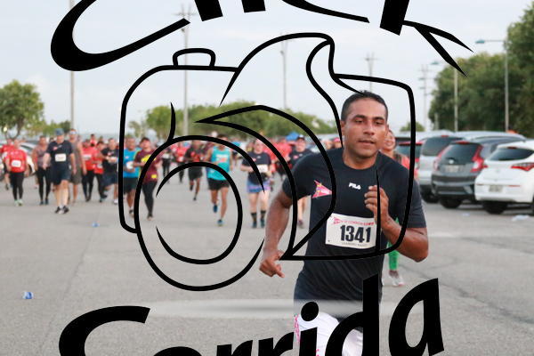 Buy your photos of the eventCorrida do Lider - 2019 on Fotop