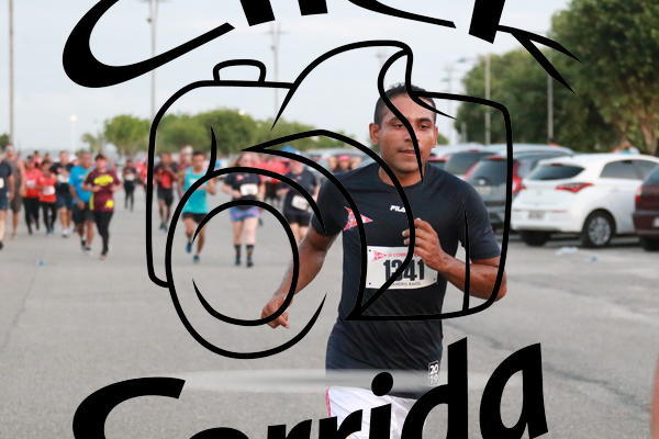 Buy your photos of the eventCorrida do Lider - 2019 on Fotop