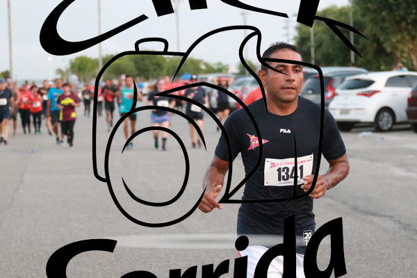 Buy your photos of the eventCorrida do Lider - 2019 on Fotop