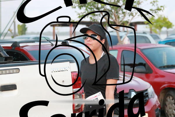 Buy your photos of the eventCorrida do Lider - 2019 on Fotop