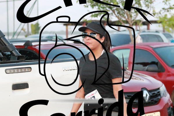 Buy your photos of the eventCorrida do Lider - 2019 on Fotop