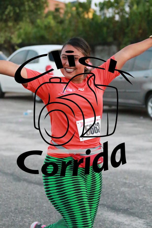 Buy your photos of the eventCorrida do Lider - 2019 on Fotop