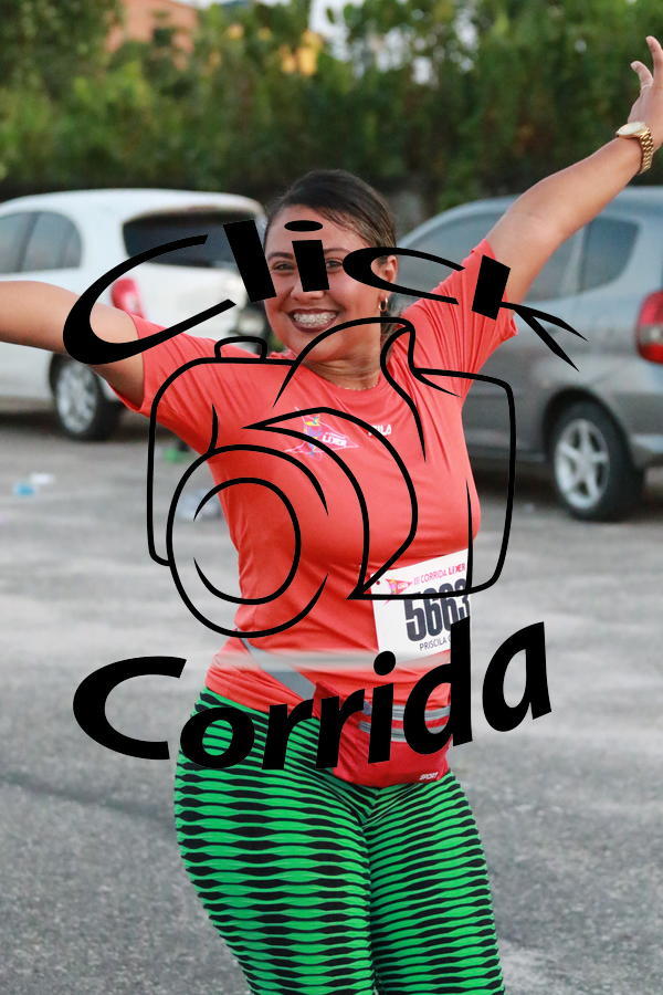 Buy your photos of the eventCorrida do Lider - 2019 on Fotop