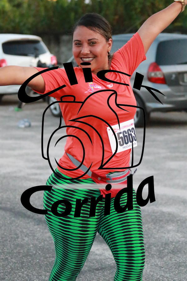 Buy your photos of the eventCorrida do Lider - 2019 on Fotop