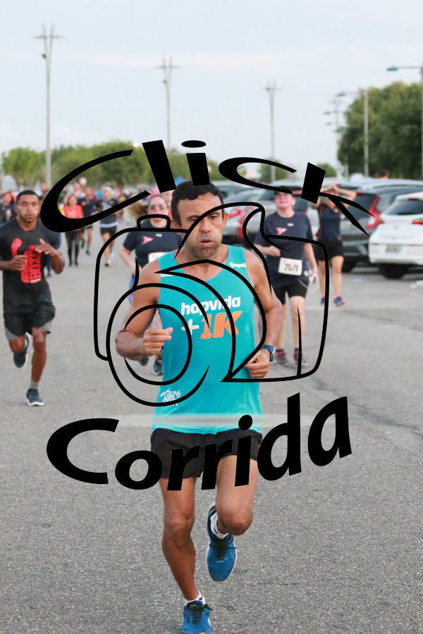 Buy your photos of the eventCorrida do Lider - 2019 on Fotop