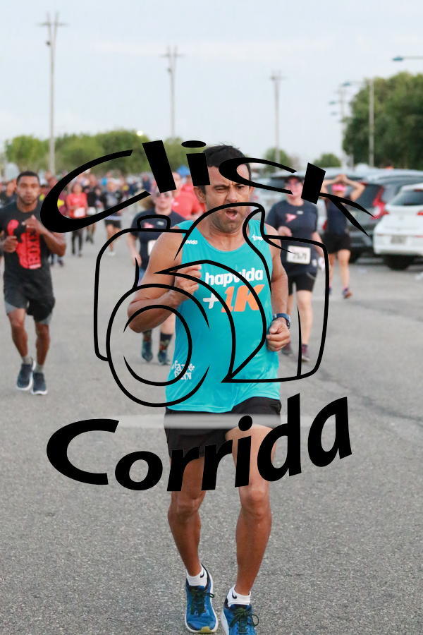 Buy your photos of the eventCorrida do Lider - 2019 on Fotop