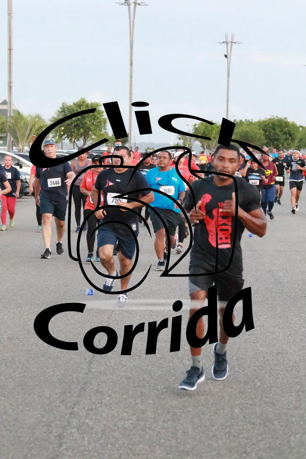Buy your photos of the eventCorrida do Lider - 2019 on Fotop