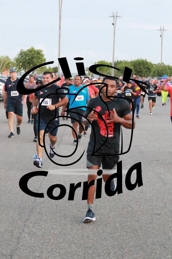 Buy your photos of the eventCorrida do Lider - 2019 on Fotop