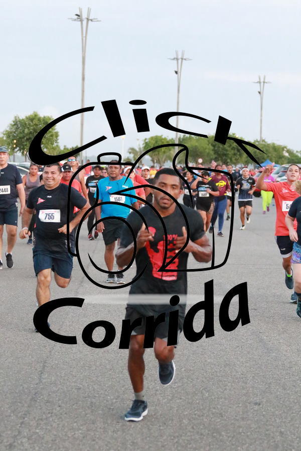 Buy your photos of the eventCorrida do Lider - 2019 on Fotop