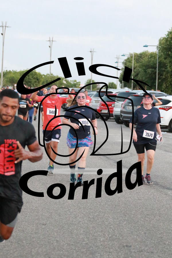 Buy your photos of the eventCorrida do Lider - 2019 on Fotop