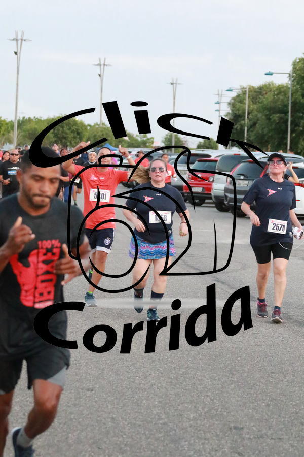 Buy your photos of the eventCorrida do Lider - 2019 on Fotop