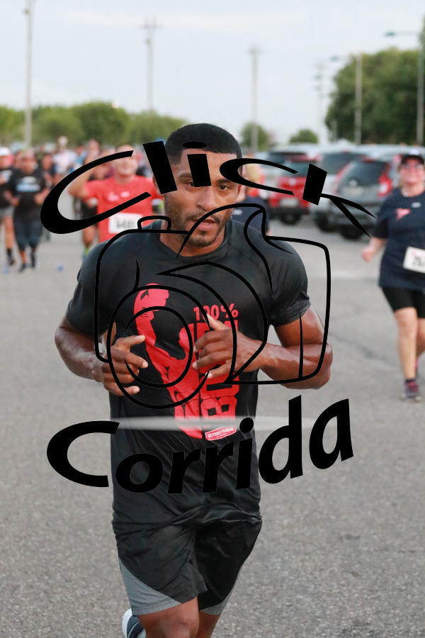 Buy your photos of the eventCorrida do Lider - 2019 on Fotop
