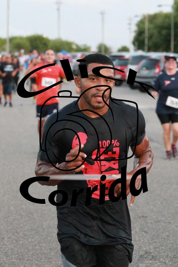 Buy your photos of the eventCorrida do Lider - 2019 on Fotop