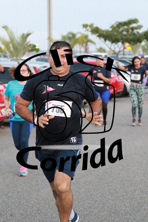 Buy your photos of the eventCorrida do Lider - 2019 on Fotop