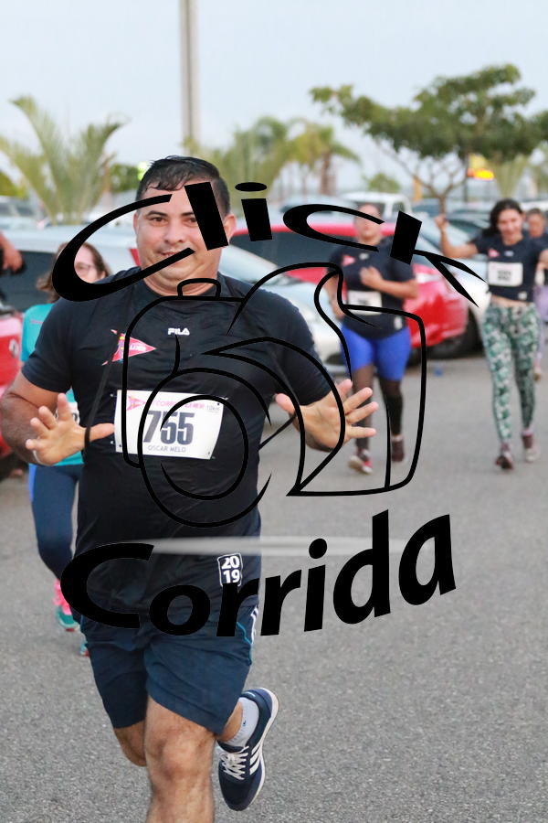 Buy your photos of the eventCorrida do Lider - 2019 on Fotop