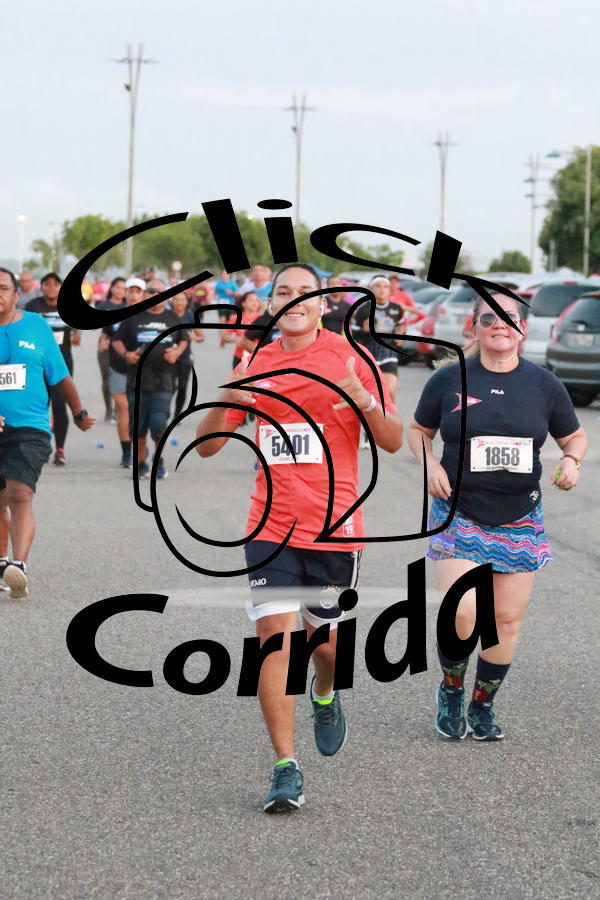 Buy your photos of the eventCorrida do Lider - 2019 on Fotop