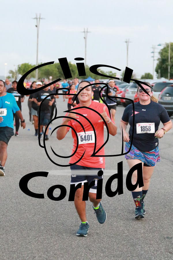 Buy your photos of the eventCorrida do Lider - 2019 on Fotop