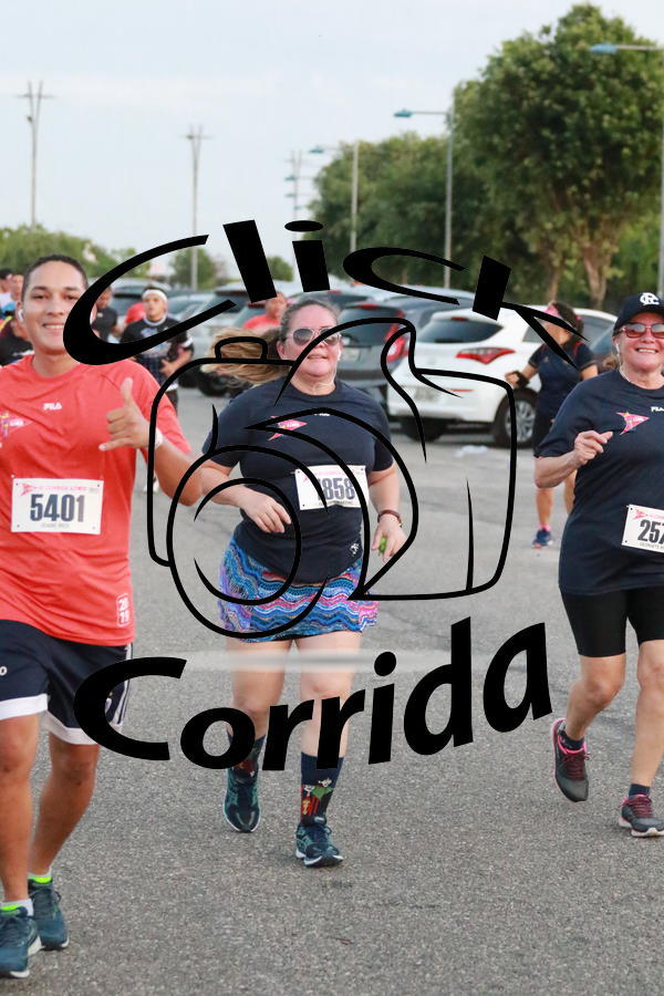 Buy your photos of the eventCorrida do Lider - 2019 on Fotop