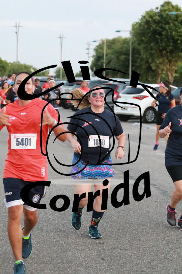 Buy your photos of the eventCorrida do Lider - 2019 on Fotop